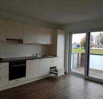 Wohnung in Memmingerberg - 970,00 EUR Kaltmiete, in Memmingerberg (PLZ: 87766)