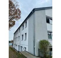 Kapitalanlage in Ihlpohl | „aktuell“ vermietete 3-Zimmer Wohnung - Ritterhude