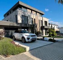 wohnung zu vermieten - 1.176,00&nbsp;EUR Kaltmiete, ca.&nbsp; 98,00&nbsp;m&sup2; in Stolberg (Rheinland) (PLZ: 52222)