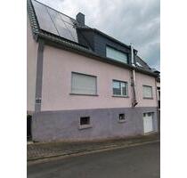 1-2 Familienhaus zu verkaufen - 180.000,00 EUR Kaufpreis, in Sankt Wendel (PLZ: 66606)