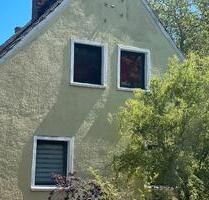 Haus Provisionsfrei zu verkaufen - Wriezen