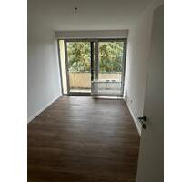 3-Zimmer-Wohnung in Alzey frisch renoviert Größe: ca. 70 m² - Bechtolsheim