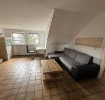 Mietwohnung - 522,00 EUR Kaltmiete, in Moers (PLZ: 47445) Rheinkamp