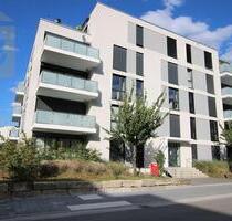 Lichtdurchflutete 3-Zimmerwohnung in den Steimker Gärten! Meine Wohnung = Mein Partner! - Wolfsburg Almke