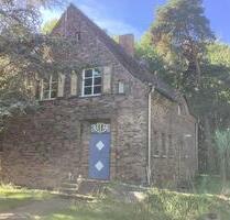 Gemeinschaft, Lebensgemeinschaft, Leben auf dem Land - Burow