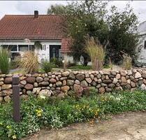 Außergewöhnliche Immobilie in Moordeich von Privat - Stuhr