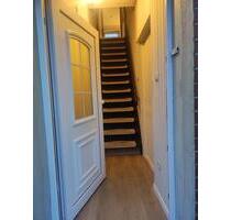 Wohnung zu vermieten in Husby - 650,00 EUR Kaltmiete, ca.  70,00 m² in Husby (PLZ: 24975)