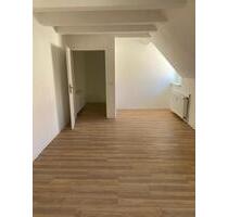 Einzigartig! Frisch sanierte 4 Zimmer Wohnung in Strausberg zu vermieten