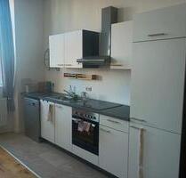 Schöne Wohnung in Gelnhausen - 710,00 EUR Kaltmiete, ca.  50,00 m² in Gelnhausen (PLZ: 63571)