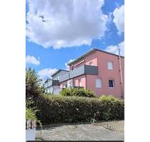 Charmante 3 ZKB Balkon Einbauküche NEU - Ingolstadt Münchener Straße
