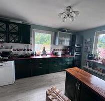 Haus zu vermieten - 1.450,00 EUR Kaltmiete, in Weidenthal (PLZ: 67475)