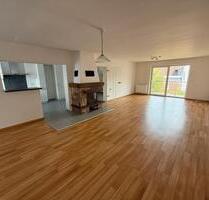 Maisonette-Wohnung in 67731 Otterbach