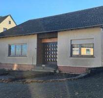 Einfamilien Haus 160 qm - 145.000,00 EUR Kaufpreis, in Mehren (PLZ: 54552)