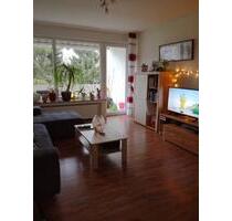 Eigentumswohnung in Hagen-Hohenlimburg, 3,5 Zi. mit Garage