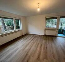 3 Zimmer Wohnung - 850,00&nbsp;EUR Kaltmiete, ca.&nbsp; 75,00&nbsp;m&sup2; in Schweinfurt (PLZ: 97422) Haardt