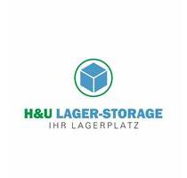 H&U Storage Butxheude ( 1 m2 - 100 m2 Boxen ) - Buxtehude