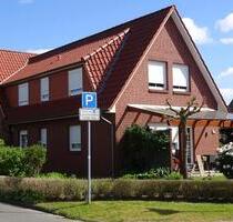 3 Zimmer Wohnung zu vermieten - 820,00 EUR Kaltmiete, ca.  90,00 m² in Ganderkesee (PLZ: 27777)