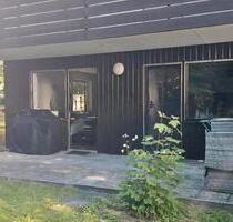 2 Zimmer Wohnung incl. 2 Terrassen ab 01.07.25 *TOP* - Bad Wörishofen