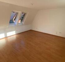 WG-Zimmer in 3er Wg - 500,00 EUR Kaltmiete, in Meppen (PLZ: 49716)