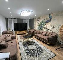 Wohnung zur Miete in Stadt Wolfach hauptstraße