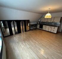 Oberwohnung zum 01.02 - 800,00 EUR Kaltmiete, in Rhauderfehn (PLZ: 26817)