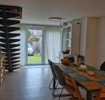 4 Zimmer Wohnung - WG geeignet - 1.600,00&nbsp;EUR Kaltmiete, ca.&nbsp; 146,00&nbsp;m&sup2; in Minden (PLZ: 32429) Bölhorst