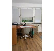 1 Zimmer zu vermieten - 580,00 EUR Kaltmiete, in München (PLZ: 81243) Aubing-Lochhausen-Langwied