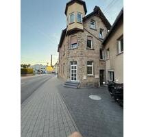 3 ZKB-Wohnung in Ransbach-Baumbach