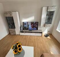 Wohnung im Zentrum von Krefeld zu vermieten