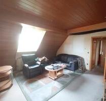 Gemütliche Wohnung in Essen mit im Leben und dennoch ruhig gelegen!