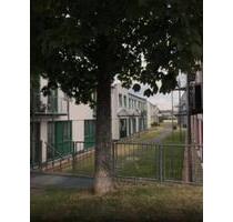 Studentenappartement, möbliert, FH-Uni-Fraunhofer, Kaiserslautern