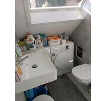 Wohnung zu vermieten. 1 Zimmerwohnung zu vermieten 540€ - Weißbach