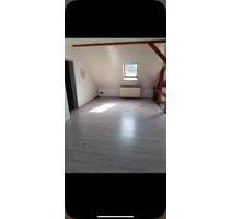 Wohnung zu vermieten - 780,00 EUR Kaltmiete, in Stadtoldendorf (PLZ: 37627)