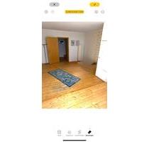 Kleines Büro - All in - - 295,00&nbsp;EUR Kaltmiete, ca.&nbsp; 10,00&nbsp;m&sup2; in Krefeld (PLZ: 47804) Benrad