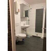 Eigentumswohnung - 160.000,00 EUR Kaufpreis, ca.  55,44 m² in Wesseling (PLZ: 50389)