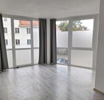 3 Zimmer Wohnung - 680,00 EUR Kaltmiete, in Ansbach (PLZ: 91522)