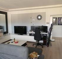 Moderne kernsanierte Eigentumswohnung mit Einbauküche, Balkon und - Wuppertal Gemarkung Nächstebreck