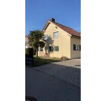 Haus zu vermieten - 1.900,00 EUR Kaltmiete, in Murg (PLZ: 79730)