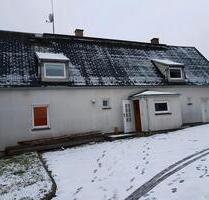 Sanierungsbedürftiges Einfamilienhaus - Plauen Altstadt