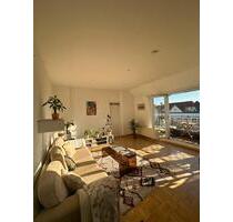 Cosy & Spacious 2-Room Apartment - Berlin Neukölln