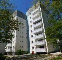 Ihre neue Wohnung: günstig geschnittene 2-Zimmer-Wohnung - Hattingen Niederbonsfeld