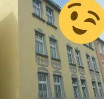 XXXKleines Apartment im grünen Magdeburg Altbauwhg mit CharmeXXX