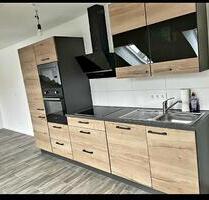 Wohnung in oldenstadt - 750,00 EUR Kaltmiete, in Uelzen (PLZ: 29525)