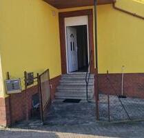 Kaiserslautern: Kosmetiksalon apparativ mit Geräten unter ZVM ab - Mehlingen