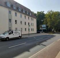 Möblierte Wohnung am Park - 650,00 EUR Kaltmiete, in Bielefeld (PLZ: 33607) Mitte