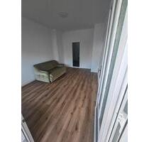 1 Zimmer Wohnung mit Küche und Bad - Oberursel (Taunus)