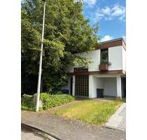 Einfamilienhaus - Liblar - Provisionsfrei !!! - Erftstadt