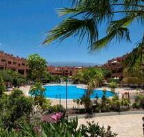 Ferienwohnung Teneriffa - 70,00 EUR Kaltmiete, in Heilbronn (PLZ: 74081) Horkheim