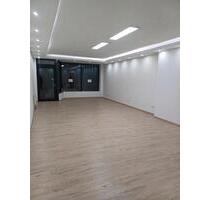 Gewerbeobjekt Ladenlokal zur Vermietung - Gelsenkirchen Gelsenkirchen-Nord