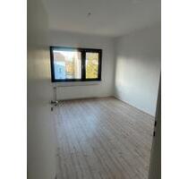 Wohnung im Erdgeschoss - 435,00 EUR Kaltmiete, ca.  58,00 m² in Witten (PLZ: 58453) Annen